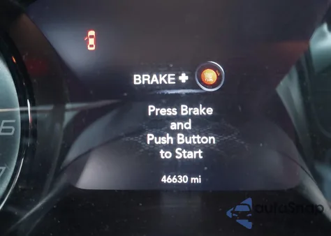 2022 Dodge Charger Scat Pack from USA, damaged, VIN 2C3CDXGJ3NH135425